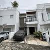 Thumb img 1093