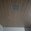 Thumb img 20261011 wa0001