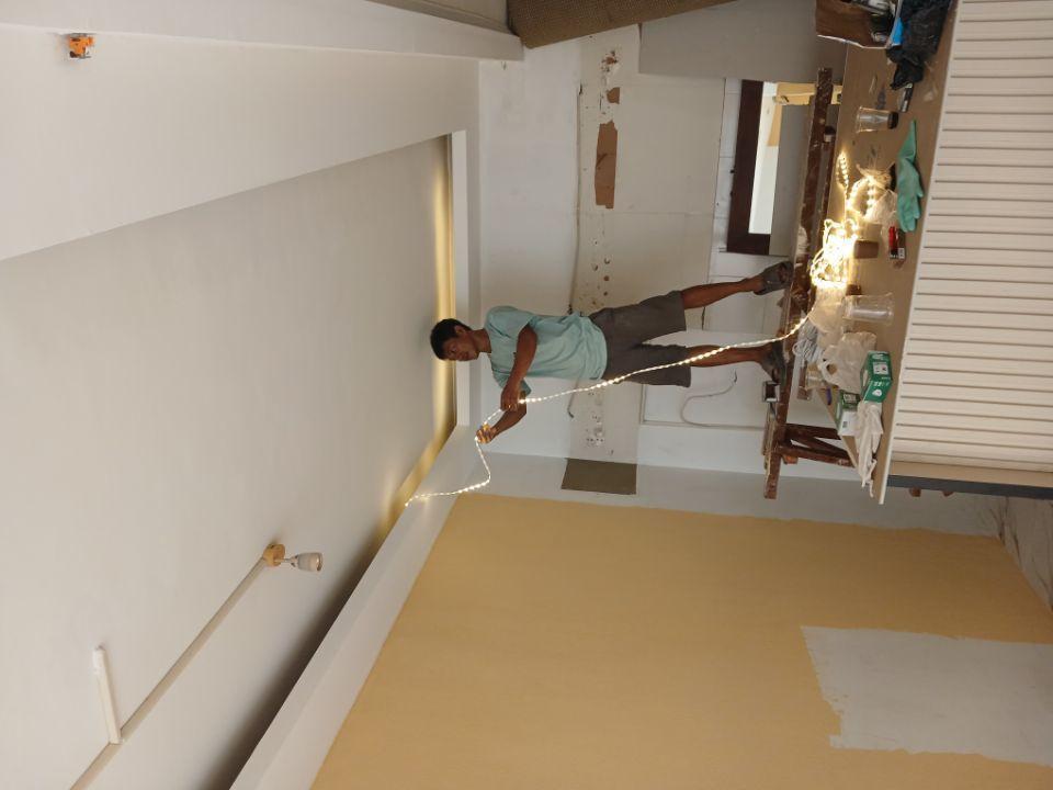 Img 20261014073601 137