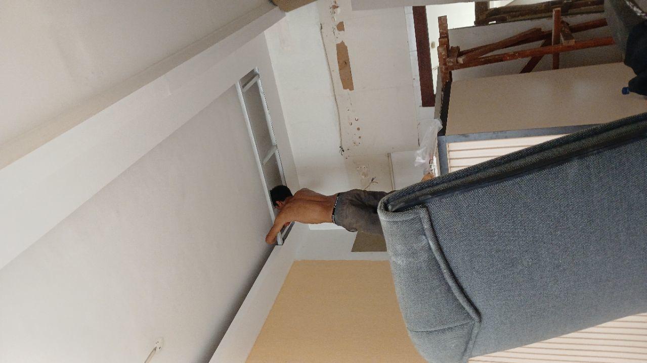Img 20261014073601 146