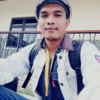 Sejasa.com