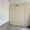 Thumb img 8187