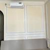 Thumb img 8188