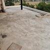 Thumb img 20261008 171755