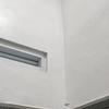 Thumb 449363e3 aadf 48ef 8eea d72efe6425e1