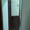 Thumb img 7004