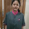 Sejasa.com