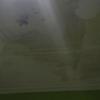 Thumb img20261023223418 burst010