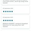 Sejasa.com