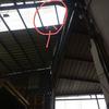 Thumb img 20261026 wa0160