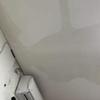 Thumb img 20261026 wa0028