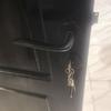 Thumb 9fdc964d 8e46 46d1 87ef 91d30bb72dca