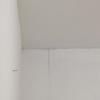Thumb img 20261028 051735