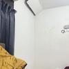 Thumb img 1394
