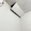 Thumb img 1393