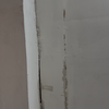 Thumb img 1400