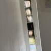 Thumb img 0441