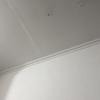 Thumb 64ae6782 3d7a 4962 bf67 8b3617a16832