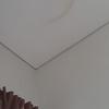 Thumb file