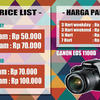 Sejasa.com