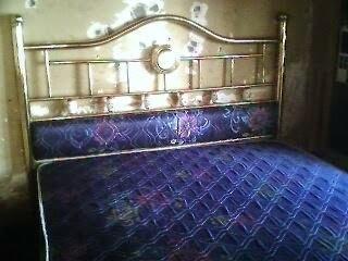 263288 106550639444164 5297812 n