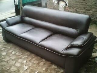 270067 106549532777608 4876546 n