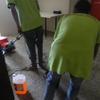 Sejasa.com