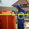 Sejasa.com
