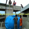 Sejasa.com