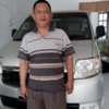 Sejasa.com
