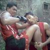 Sejasa.com
