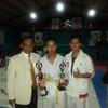 Sejasa.com