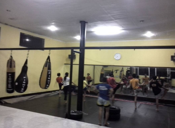 Fireshot capture 624   ganda muaythai camp on instagram     https   www.instagram.com p bbp1z3bsq1j 