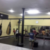 Sejasa.com