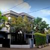Sejasa.com