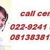 Sejasa.com