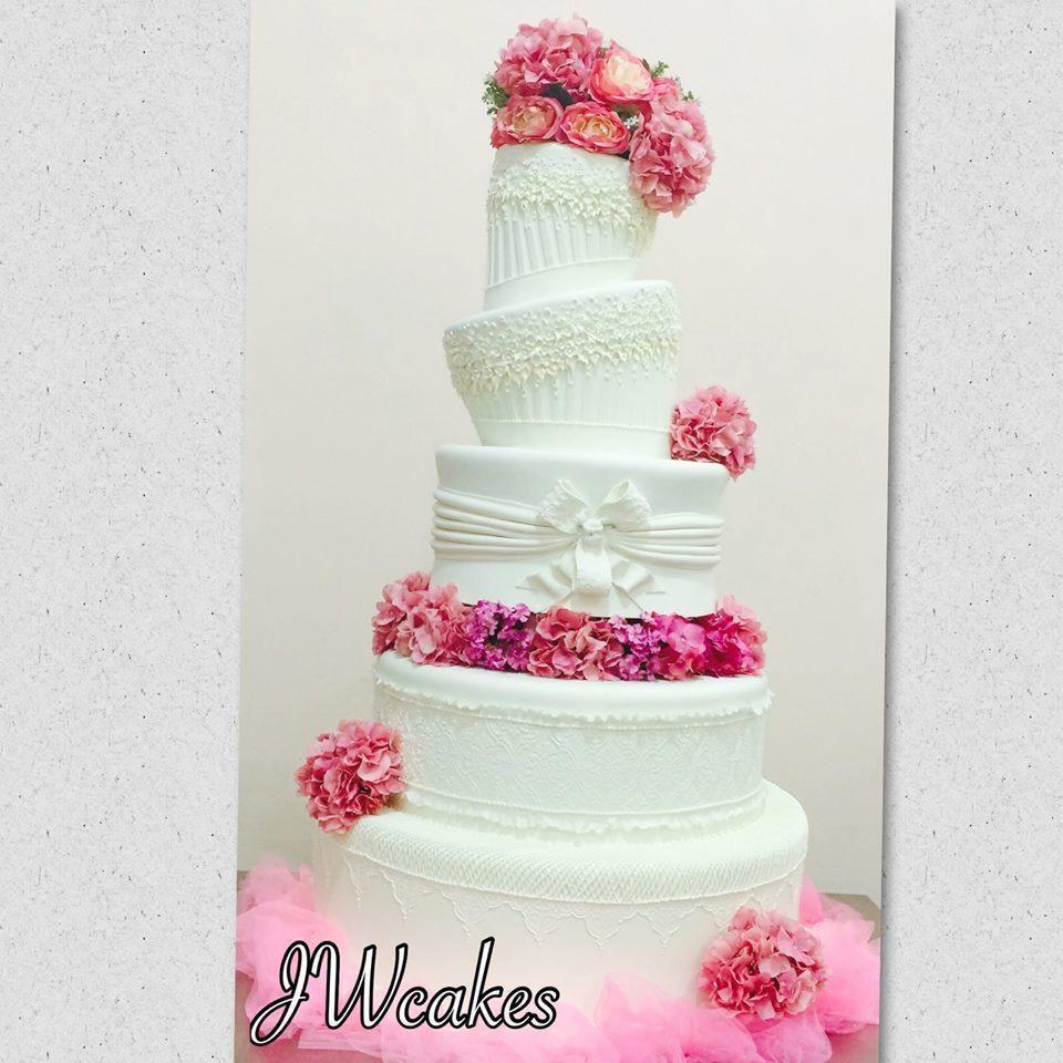 12439041 947121088657566 1660290707181003247 n