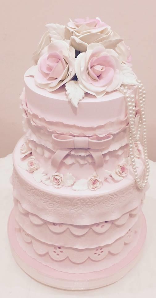 12540785 947121048657570 2154363782319794423 n