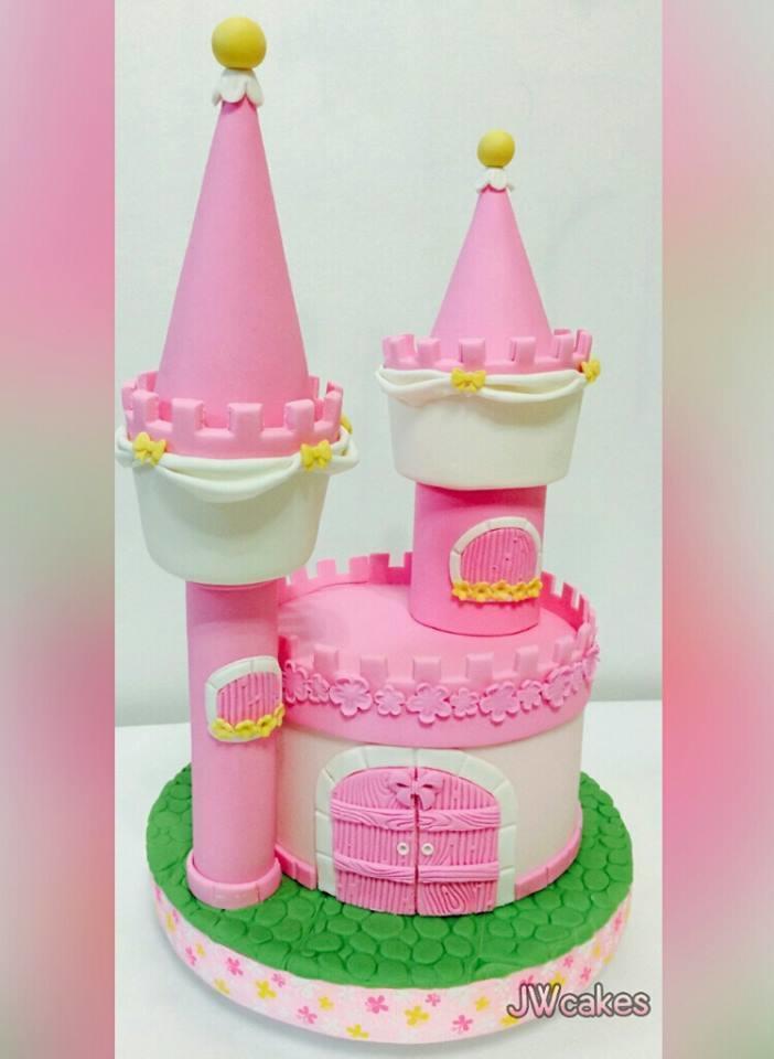 12642895 949845135051828 1000832061447550425 n