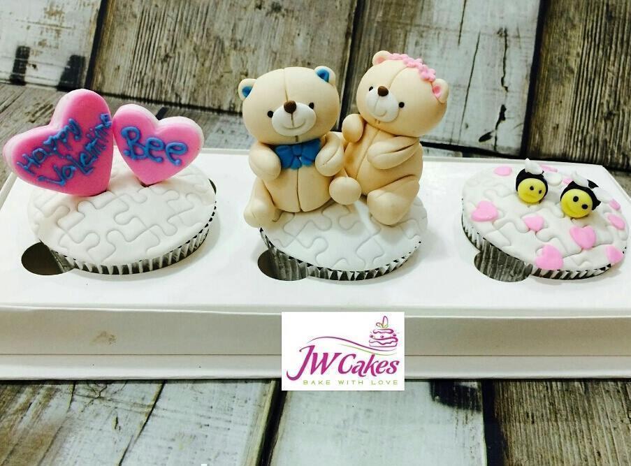 12734198 959096200793388 4623432786854690744 n