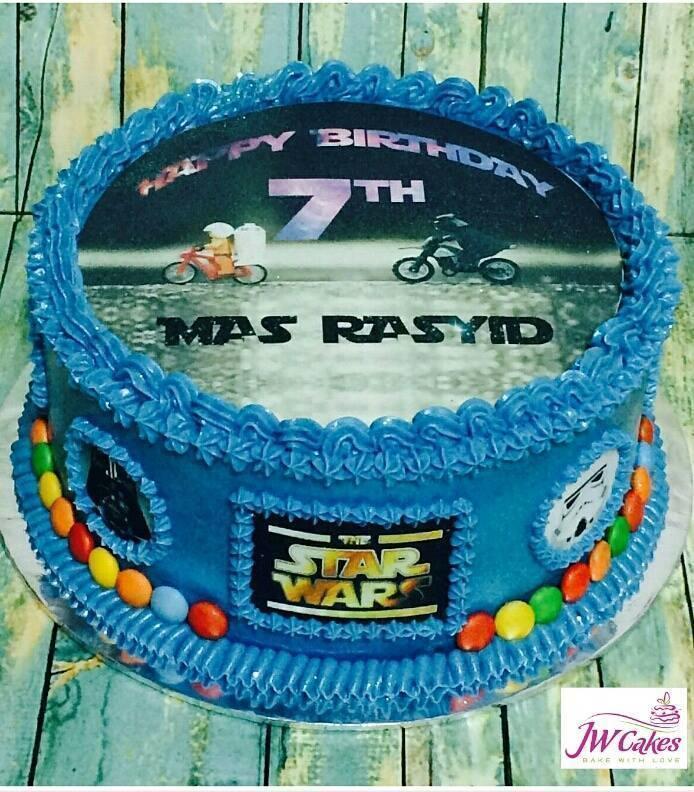 12729123 956765517693123 3916297389200124441 n