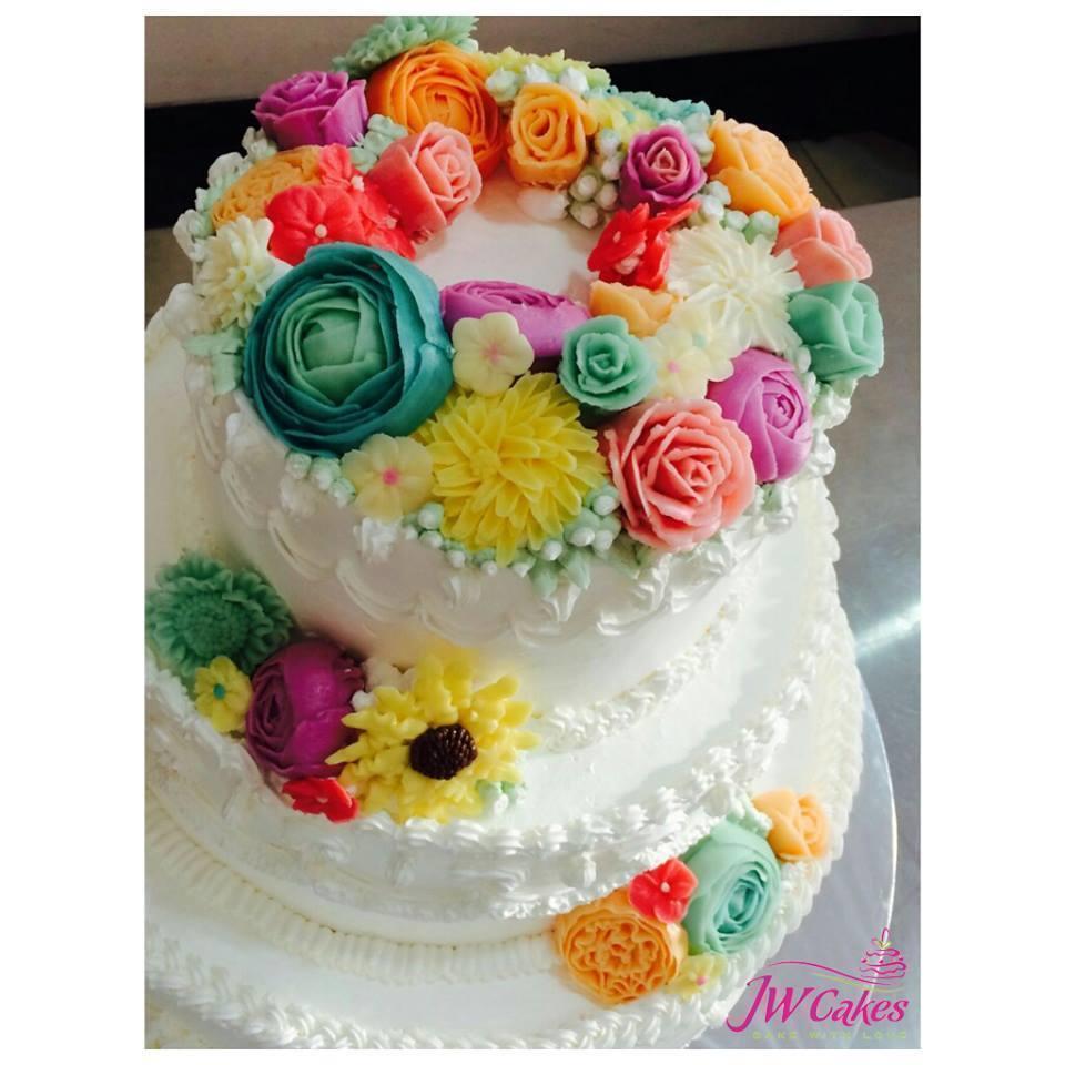 12742058 960597213976620 8565824706652706472 n