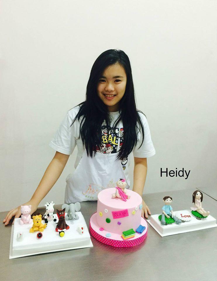 12513678 949837221719286 8415186650479287463 o