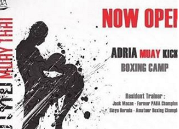 Fireshot capture 660   instagram photo by adria fitness     https   www.instagram.com p baednitgpzv 