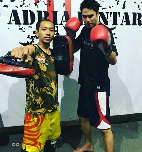 Fireshot capture 662   adria fitness center    http   adriafitnesscenter.com gale