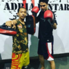 Sejasa.com