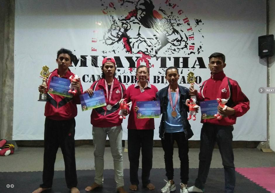 Fireshot capture 663   adria fitness center    http   adriafitnesscenter.com gale