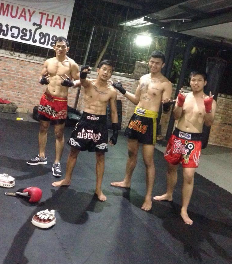 Fireshot capture 664   adria fitness center    http   adriafitnesscenter.com gale