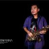 Sejasa.com