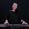 Sejasa.com